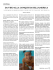 Visualizza l`articolo