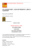 chi comanda roma - l`asia-usb presenta il libro di ylenia sina