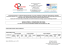 GRADUATORIA B: FORMAZIONE DEI DSGA