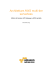 Architetture AWS multi