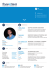 ART DIRECTOR TEACHER FREELANCE T.I.C. GRAPHIC DESIGNER