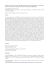 Fiche Printed Sacred Music