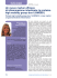 Scarica il PDF - Giornale SIGENP