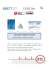 Corso BLS Healthcare Provider