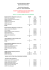 Schema curriculum Coding Theory and Cryptography