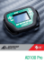 AD100 Pro