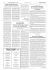 Tribuna 1_05_06.qxp