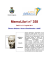Memo Libri 358