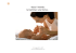 23_5_2013_Scuratti - Verso il mondo la mamma è una