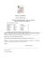 Scarica il file in formato pdf