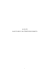 trastuzumab - EMA