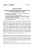 economia del mare opportunita` concreta per lo