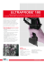 ultraprobe® 100