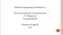 - Istituto Comprensivo Grosseto 3