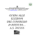 GUIDA ALLE ELEZIONI DEL CONSIGLIO D`ISTITUTO… A.S. 2015/16