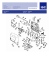 BPS 520 E Artikel-Nr.: 4320605