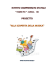 PROGETTO MUSICA - www.icpadrepioairola.gov.it