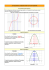 ANALISI DEL GRAFICO DI UNA FUNZIONE