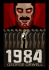 George Orwell