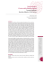Scarica questo file PDF - Pensa MultiMedia Editore