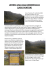 urtier: una valle dimenticata (lago ponton)