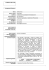 curriculum vitae - Azienda Usl 4 di Prato
