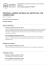 Apri in formato Pdf