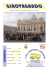 2 - Club Camperisti Veronesi