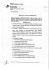 Determina a contrarre n. 182 del 7 settembre 2016