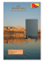 SMT Monumentale - Arrighini Andrea