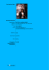 Curriculum Vitae Europass