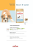 Boxer 30 Junior - Giulius Pet Shop