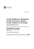 28614 - Catalogo dei Corsi di studio
