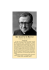 San Josemaría Escrivá