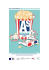 scarica - AS Film Festival