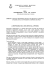 copia determinazione n° 492 del