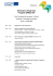 Speed UP_Agenda KoM_IT