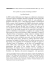 From London to Lucania: translating Scotellaro 1 by Allen Prowle In