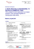 Corso di formazione