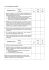 F401 Immobilizzazioni immateriali