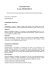 Curriculum vitae Dr.ssa CRISTINA ROTA