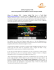 Juventus fa goal su Tmall: online sulla piattaforma di Alibaba lo