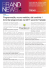 i trend del programmatic nel 2017 - UPA
