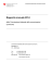 Rapporto annuale 2014 - bei der ComCom
