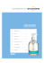 file_pdf