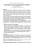 documento informativo sull`alpinismo