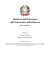 Politichedisicurezza - 4 Circolo Didattico