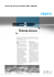 Sensore di finecorsa modulare SMT-/SME