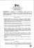 documento - Provincia di Pavia