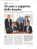 185_187_thema consulting